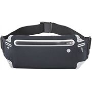Hama Gürteltasche Finest Sports