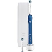 Braun Oral-B Pro Expert + (Pro 2500)