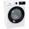Gorenje WNHEI74SAPS/DE