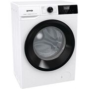 Gorenje WNHEI74SAPS/DE