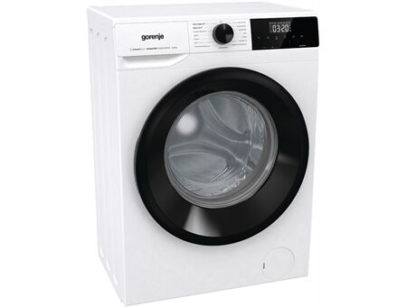 Gorenje WNHEI74SAPS/DE