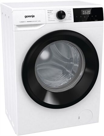 Gorenje WNHEI74SAPS/DE