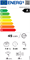 Gorenje WNHEI74SAPS/DE