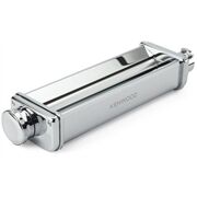 Kenwood KAX99A0ME Lasagne XL-Walze