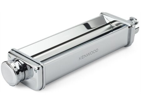 Kenwood KAX99A0ME Lasagne XL-Walze