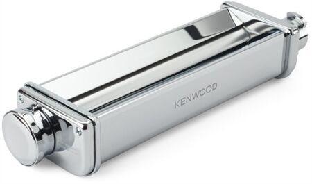 Kenwood KAX99A0ME Lasagne XL-Walze