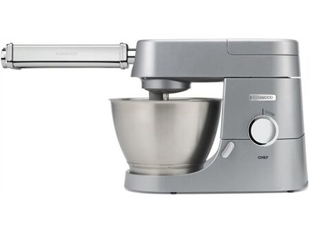 Kenwood KAX99A0ME Lasagne XL-Walze