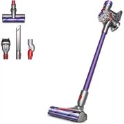 Dyson V8 Origin