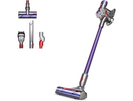 Dyson V8 Origin