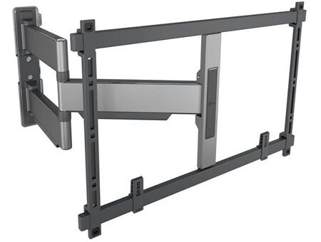 Vogels TVM 5645 Wandhalterung (40-77")