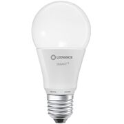 Ledvance Smarte LED-Lampe WiFi 14W