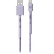 Fresh ´n Rebel Fabriq USB > Lightning Kabel (2m)