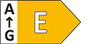 LG GSXV81MCLE