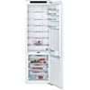 Bosch KIF81PFE0