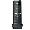 Gigaset Comfort 550HX