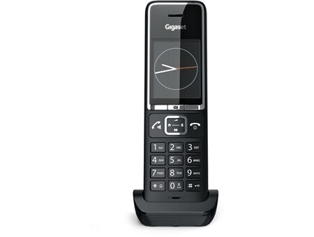 Gigaset Comfort 550HX