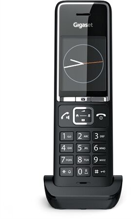 Gigaset Comfort 550HX