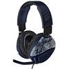 Turtle Beach Recon 70P Camo