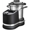 KitchenAid 5KCF0201EBK Artisan