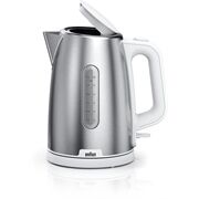 Braun WK 1500 WH Braun WK 1500 WH