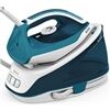 Tefal SV6115 Express Easy