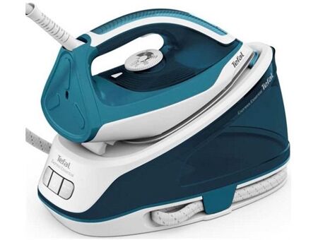 Tefal SV6115 Express Easy
