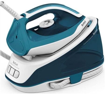 Tefal SV6115 Express Easy