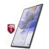 Hama Displayschutzglas Premium für Galaxy Tab S7/S8