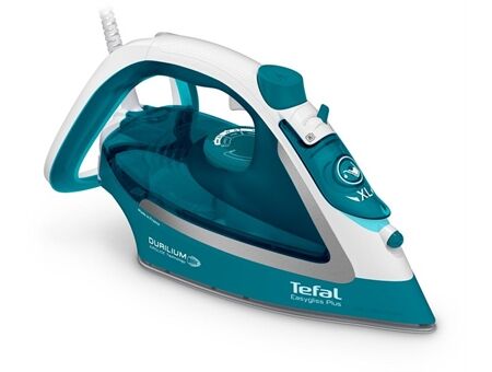 Tefal FV5737 Easygliss Plus