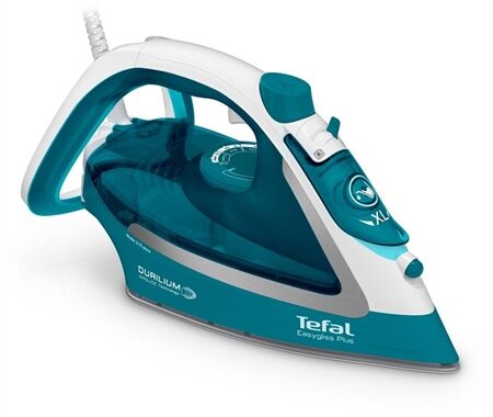 Tefal FV5737 Easygliss Plus