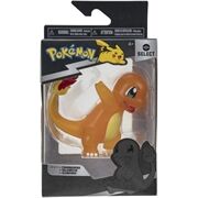 JAZWARES Select Battle Figur Glumanda 7,5cm