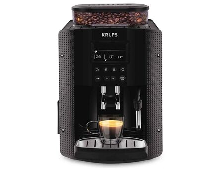 Krups EA 8150
