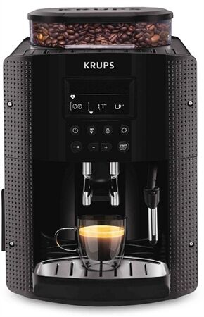 Krups EA 8150