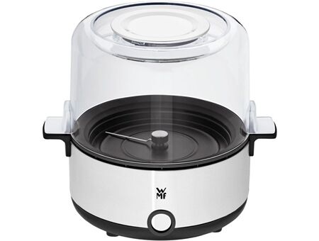 WMF KÜCHENminis Popkorn Maker