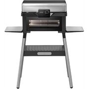 WMF Profi Plus Urban Master Grill