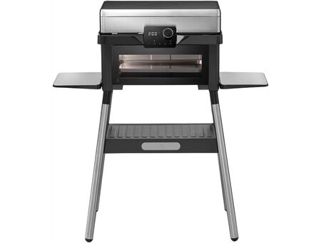 WMF Profi Plus Urban Master Grill