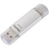 Hama FlashPen C-Laeta 3.0 (256GB)