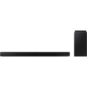Samsung HW-B660 Xklusiv 2022