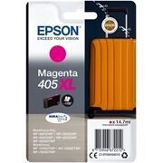 Epson 405XL DURABrite Ultra