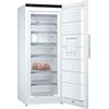 Bosch GSN54AWCV