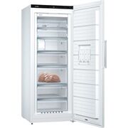 Bosch GSN54AWCV