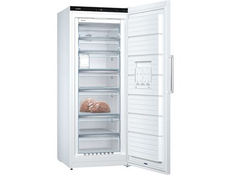 Bosch GSN54AWCV