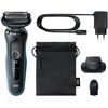 Braun 51-M1200s Series 5