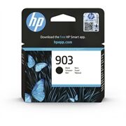HP 903 Black Original Ink Cartridge