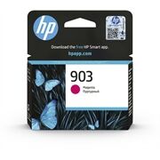 HP 903 Magenta Original Ink Cartridge