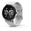 Hama Fit Watch 4910