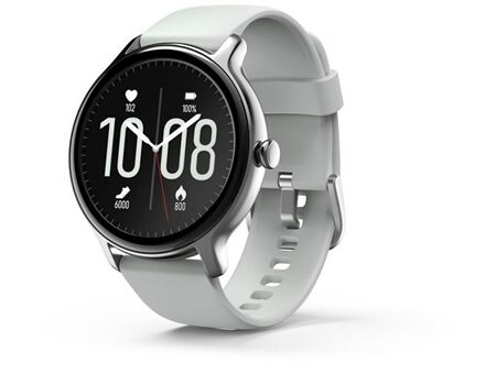 Hama Fit Watch 4910