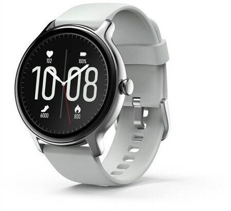Hama Fit Watch 4910