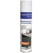 Hotrega Bildschirm-Schaumreiniger 400ml