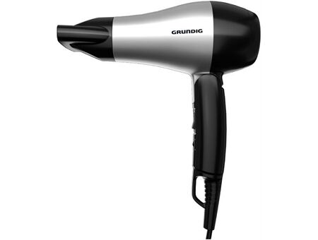 Grundig HD 2200